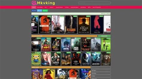 mkvking|mkvmoviesking.